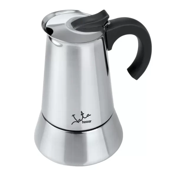 Cafeteira - JATA CAX106