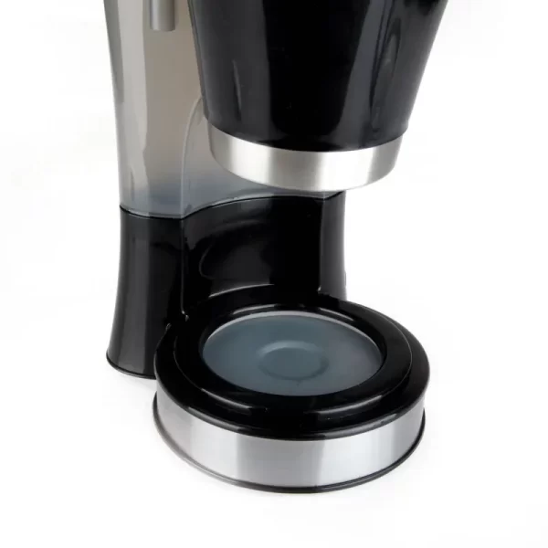 Cafeteira - JATA CA288N - Image 2