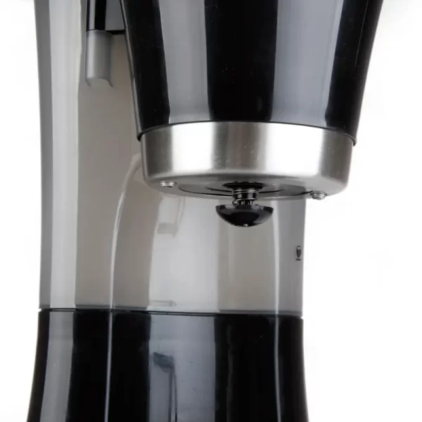 Cafeteira - JATA CA288N - Image 3