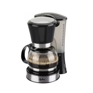 Cafeteira - JATA CA288N
