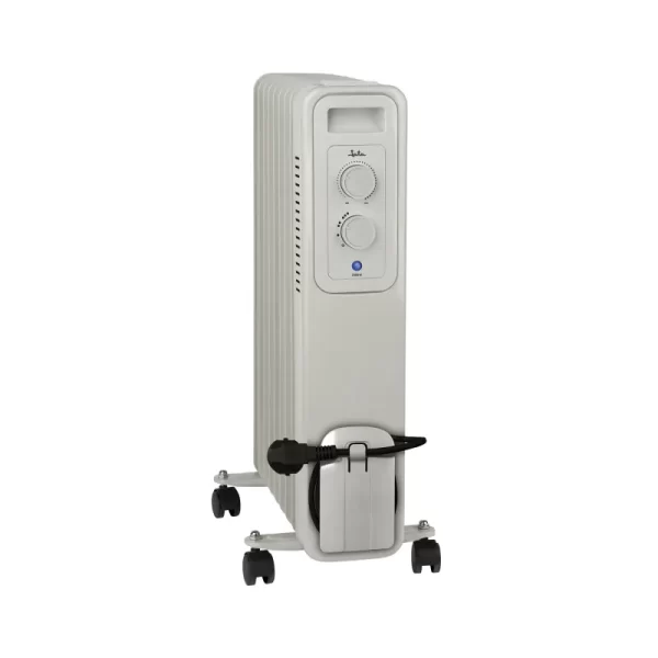Aquecedor a Óleo - JATA JCRA 2309 - Image 3