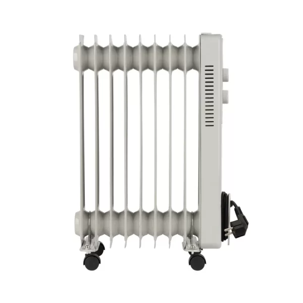 Aquecedor a Óleo - JATA JCRA 2309 - Image 4