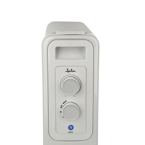 Aquecedor a Óleo - JATA JCRA 2311 - Image 4