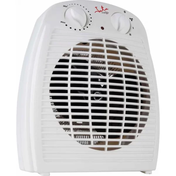 Termoventilador - JATA TV78 - Image 2