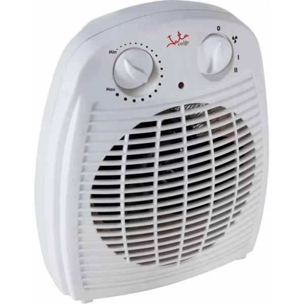 Termoventilador - JATA TV78 - Image 3