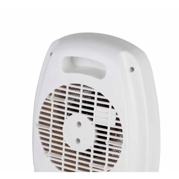Termoventilador - JATA TV78 - Image 4