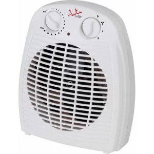 Termoventilador - JATA TV78