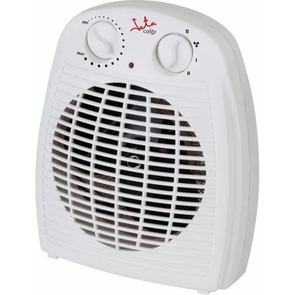 Termoventilador - JATA TV78