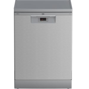 M. L. Louça - BEKO BDFN 15430 X
