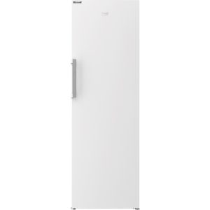 Arca - BEKO RFNE312I31WN