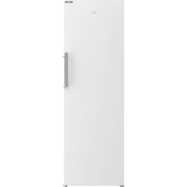 Arca - BEKO RFNE312I31WN