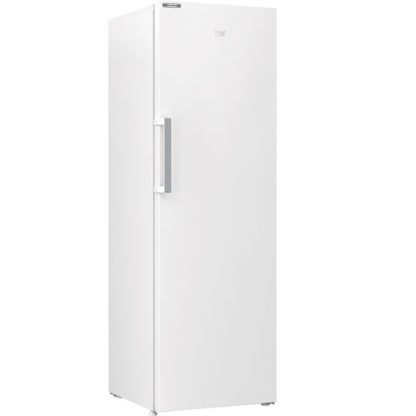 Arca - BEKO RFNE312I31WN - Image 2