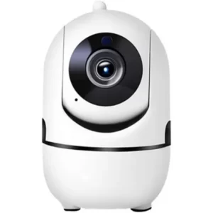 Câmara de Vigilância Wi-Fi / IP SHC-150 HD - DENVER