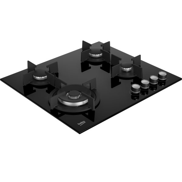 Placa - BEKO HILW64222S - Image 2