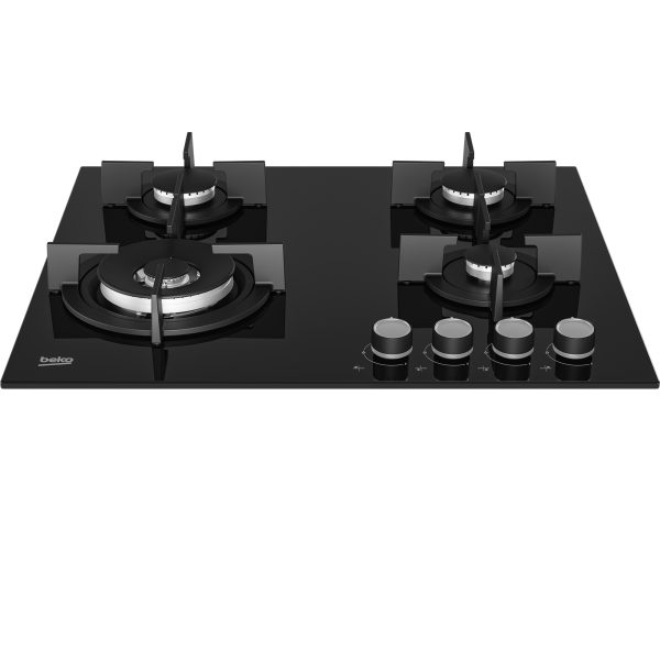 Placa - BEKO HILW64222S - Image 3