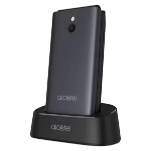Telemóvel - ALCATEL 3082X
