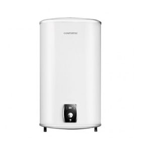 Termoacumulador - CONFORTEC CTFS8020