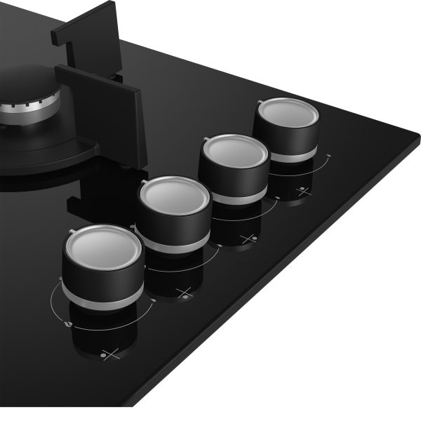 Placa - BEKO HILW64222S - Image 4