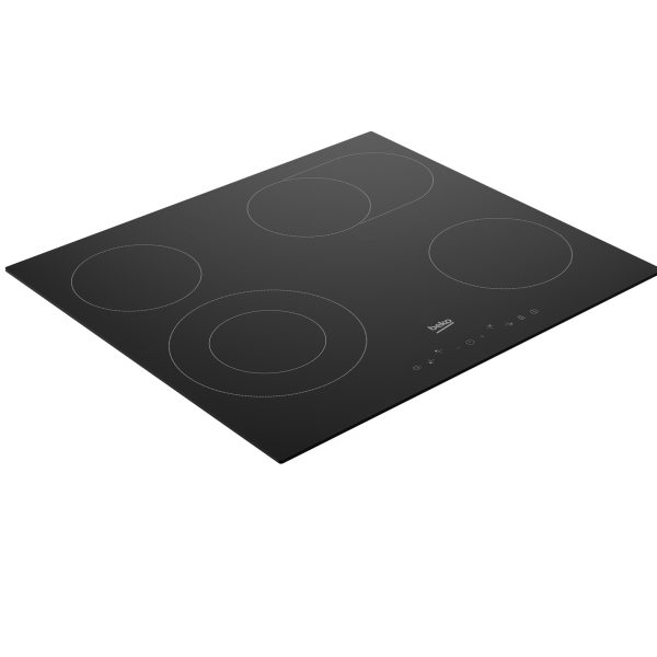 Placa - BEKO HIC64403T - Image 2