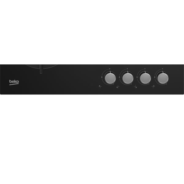 Placa - BEKO HILW64222S - Image 5