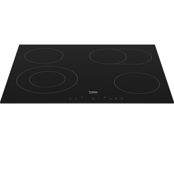 Placa - BEKO HIC64403T - Image 3