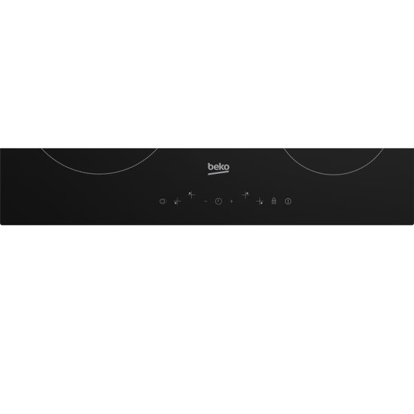 Placa - BEKO HIC64403T - Image 4