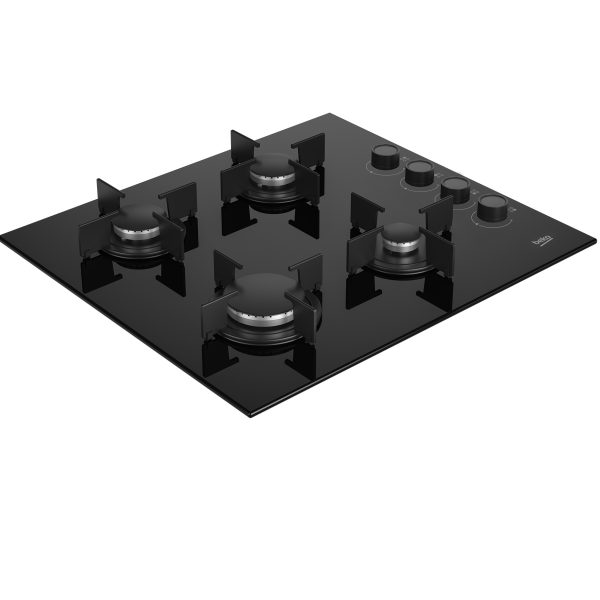 Placa - BEKO HING64120SB - Image 2