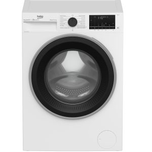 M.L. Roupa - BEKO B3WFT59415W