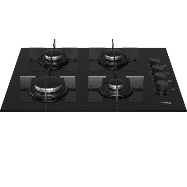 Placa - BEKO HING64120SB - Image 3