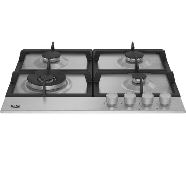 Placa - BEKO HIAW64225SX - Image 2