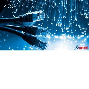 Telecomunicações e Vídeo Vigilância
