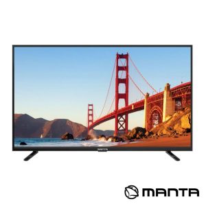 TV LED - MANTA 32LHN89T