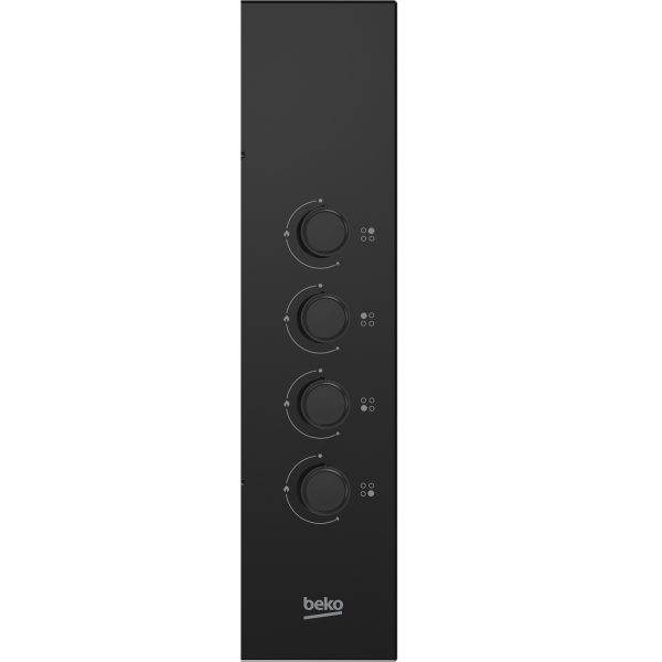 Placa - BEKO HING64120SB - Image 6