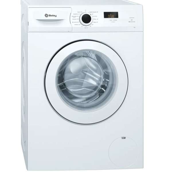 M.L. Roupa - BALAY 3TS070BE