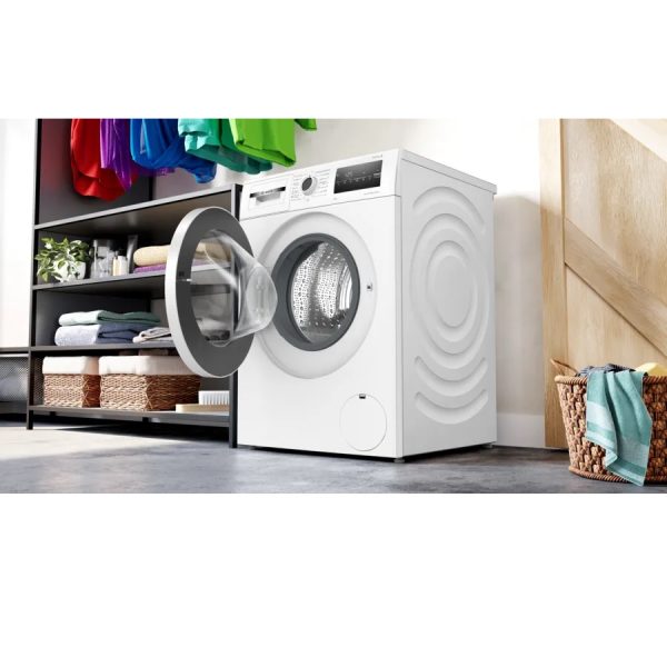 M.L. Roupa - BOSCH WAN24200EP - Image 5