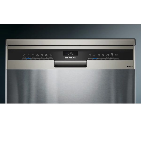 M.L. Louça - SIEMENS SN23EI03ME - Image 2