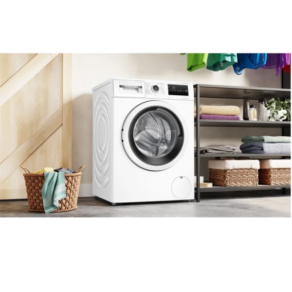 M.L. Roupa - BOSCH WAN24200EP - Image 4