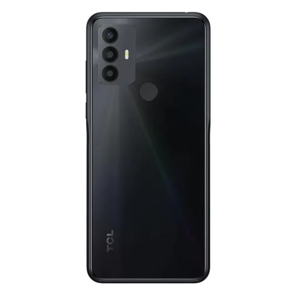 Telemóvel - TCL 30SE - Image 2