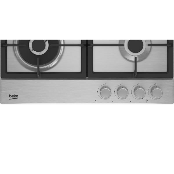 Placa - BEKO HIAW64225SX - Image 5