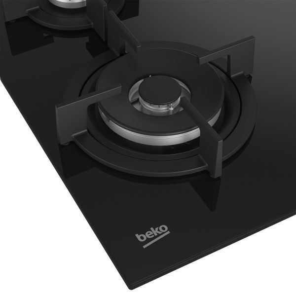 Placa - BEKO HILW64222S - Image 6