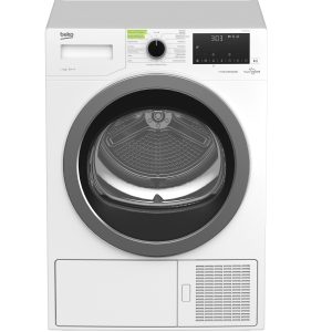 M.S. Roupa - BEKO DH9532GAO