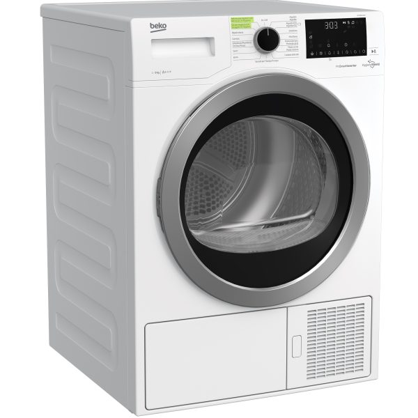 M.S. Roupa - BEKO DH9532GAO - Image 2