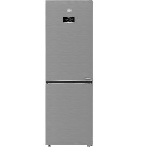 Combinado - BEKO B3RCNE364HXB