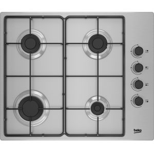 Placa - BEKO HIGG64103SX