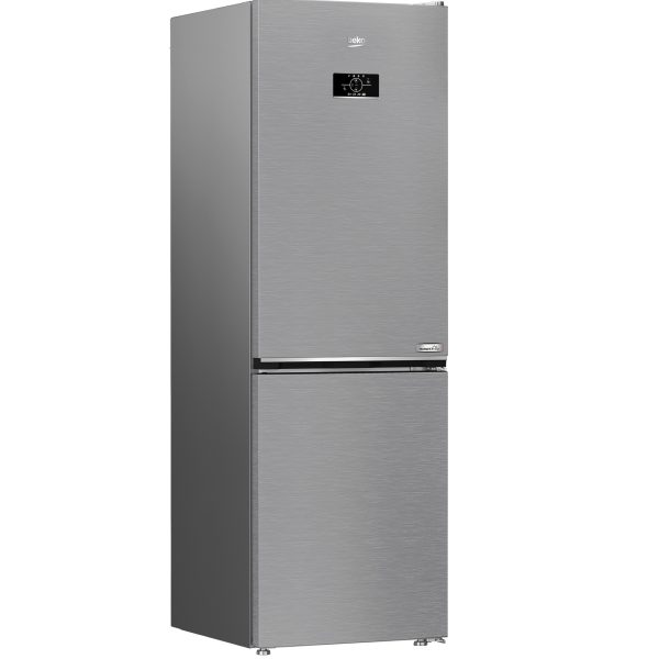 Combinado - BEKO B3RCNE364HXB - Image 2