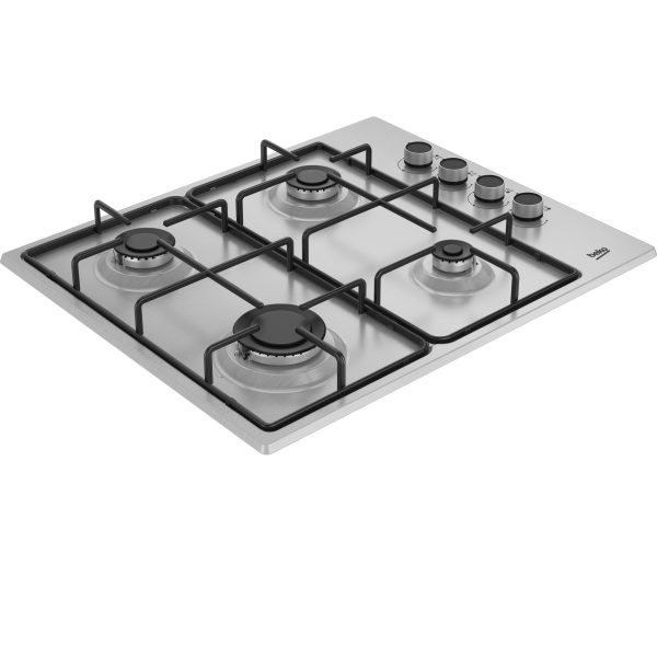 Placa - BEKO HIGG64103SX - Image 3
