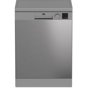 M.L. Louça - BEKO DVN 05320X