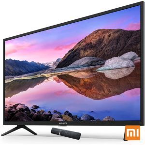 TV LED - XIAOMI L32M7-7AEU
