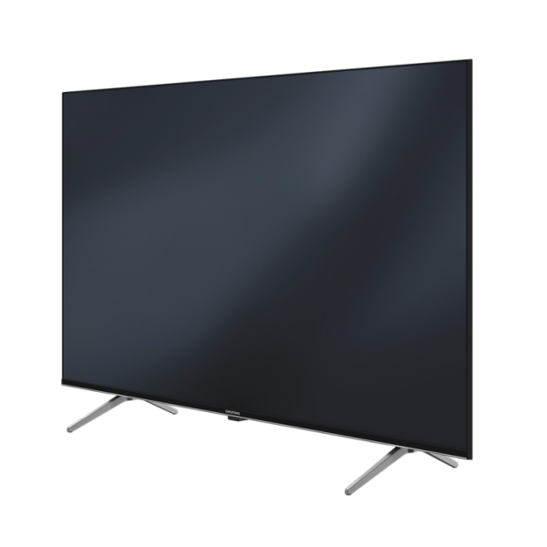 TV LED - GRUNDIG 43GHU7910B - Image 2