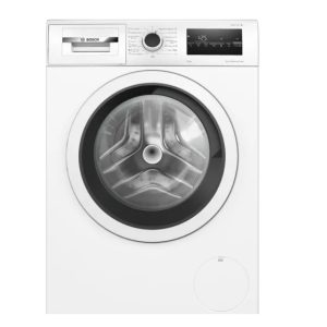 M.L. Roupa - BOSCH WAN24200EP